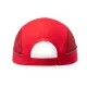 cappellino-gorra-isildur-1536-2