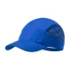 cappellino-gorra-isildur-1536-3