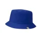 cappello stile bob personalizzato