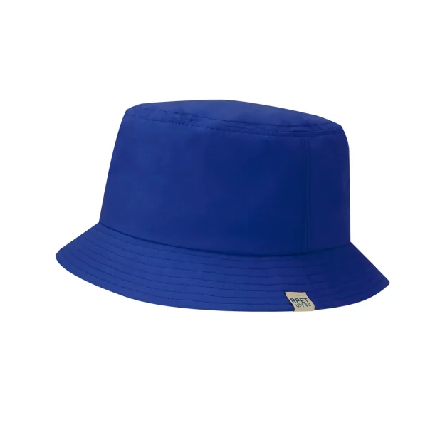 cappello stile bob personalizzato