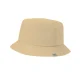 cappello stile bob personalizzato