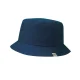 cappello stile bob personalizzato