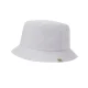 cappello stile bob personalizzato