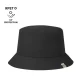 cappello stile bob personalizzato