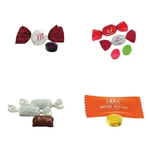 caramelle-personalizzate-1