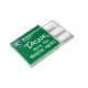 caramelle-personalizzate-3