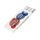 caramelle-personalizzate-4