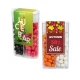 caramelle-personalizzate-5