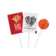 caramelle-personalizzate-6