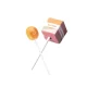 caramelle-personalizzate-7