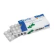 caramelle-personalizzate-8