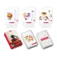 carte-memorino-1