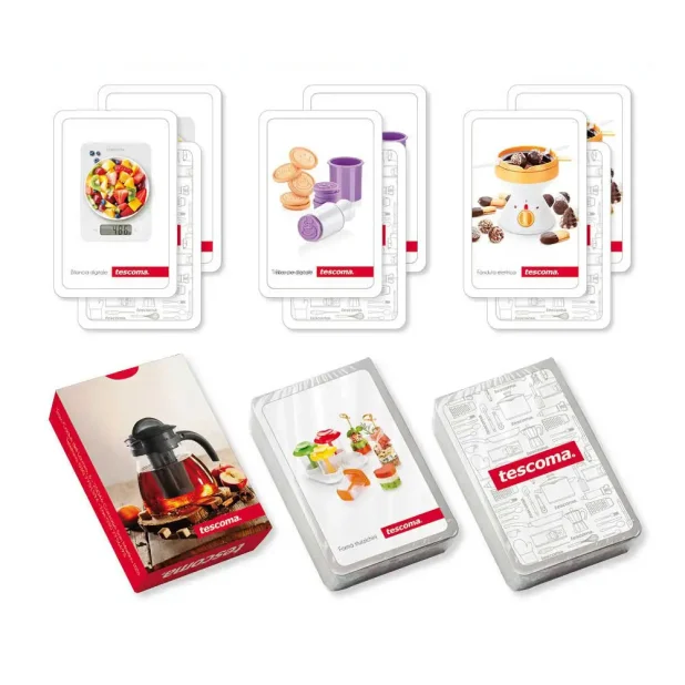 carte-memorino-1