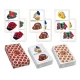 carte-memorino-2
