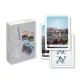 carte-memorino-3