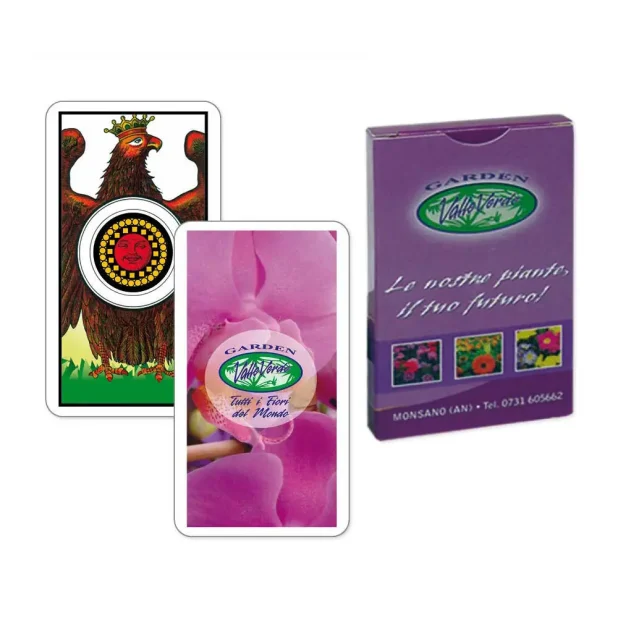 carte-piacentine-1