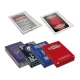 carte-piacentine-2