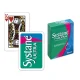 Carte da Poker Personalizzate