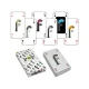 Carte da Poker Personalizzate
