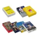 Carte da Poker Personalizzate