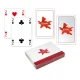 carte-scala-bridge-ramino-burraco-1