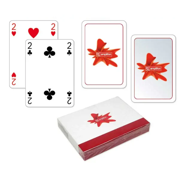 carte-scala-bridge-ramino-burraco-1