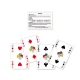 carte-scala-bridge-ramino-burraco-2