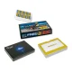 carte-scala-bridge-ramino-burraco-3