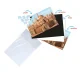 Cartolina Puzzle Personalizzata