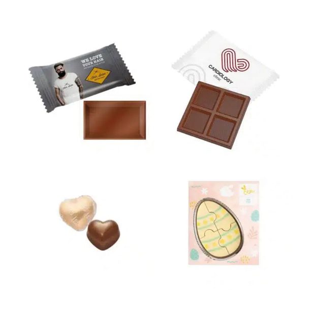 cioccolatini-personalizzati-1