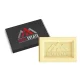 cioccolatini-personalizzati-2