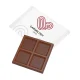 cioccolatini-personalizzati-3