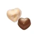 cioccolatini-personalizzati-4