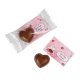 cioccolatini-personalizzati-6