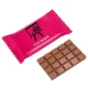 cioccolatini-personalizzati-7