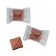 cioccolatino-personalizzato-modulo-cube