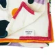coperta-plaid-in-tessuto-rPET-2