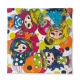 coperta-plaid-in-tessuto-rPET-4