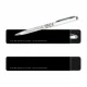 custodia-in-velluto-penne-cartoncino-2