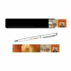 custodia-in-velluto-penne-cartoncino-3