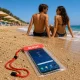 custodia-smartphone-impermeabile-ev00