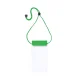 custodia smartphone impermeabile