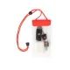 custodia smartphone impermeabile