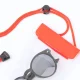 custodia smartphone impermeabile