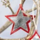 Decorazioni Natalizie Personalizzate