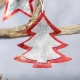 Decorazioni Natalizie Personalizzate