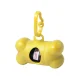 dispenser sacchetti per cani