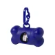 dispenser sacchetti per cani
