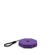 Folding Rotating Lamp Mini
