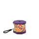 Folding Rotating Lamp Mini